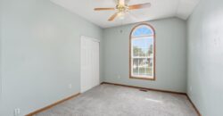 8623 N Sheldon Avenue, Kansas City, MO 64153