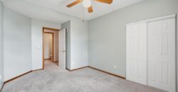 8623 N Sheldon Avenue, Kansas City, MO 64153