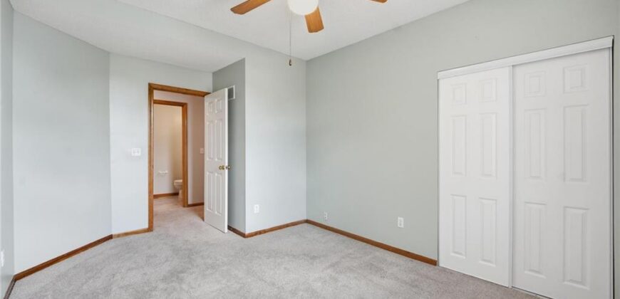 8623 N Sheldon Avenue, Kansas City, MO 64153