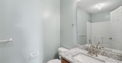 8623 N Sheldon Avenue, Kansas City, MO 64153