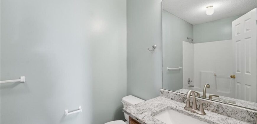 8623 N Sheldon Avenue, Kansas City, MO 64153