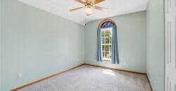 8623 N Sheldon Avenue, Kansas City, MO 64153