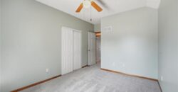 8623 N Sheldon Avenue, Kansas City, MO 64153