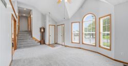 8623 N Sheldon Avenue, Kansas City, MO 64153