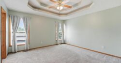 8623 N Sheldon Avenue, Kansas City, MO 64153