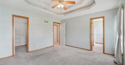 8623 N Sheldon Avenue, Kansas City, MO 64153