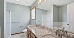 8623 N Sheldon Avenue, Kansas City, MO 64153