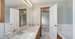 8623 N Sheldon Avenue, Kansas City, MO 64153