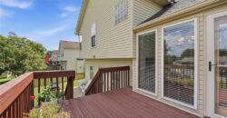 8623 N Sheldon Avenue, Kansas City, MO 64153