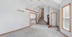 8623 N Sheldon Avenue, Kansas City, MO 64153
