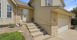 8623 N Sheldon Avenue, Kansas City, MO 64153