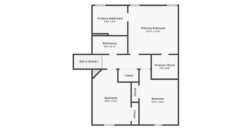 8623 N Sheldon Avenue, Kansas City, MO 64153