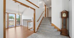 8623 N Sheldon Avenue, Kansas City, MO 64153