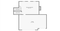 8623 N Sheldon Avenue, Kansas City, MO 64153