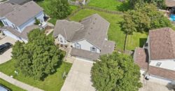 8623 N Sheldon Avenue, Kansas City, MO 64153