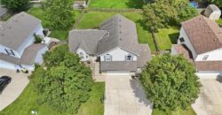 8623 N Sheldon Avenue, Kansas City, MO 64153