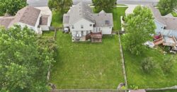 8623 N Sheldon Avenue, Kansas City, MO 64153