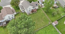 8623 N Sheldon Avenue, Kansas City, MO 64153