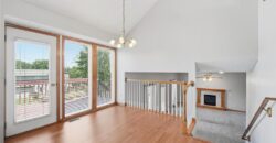 8623 N Sheldon Avenue, Kansas City, MO 64153