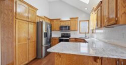 8623 N Sheldon Avenue, Kansas City, MO 64153
