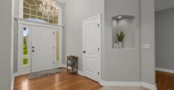 9014 N St Clair Avenue, Kansas City, MO 64154