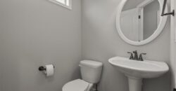 9014 N St Clair Avenue, Kansas City, MO 64154