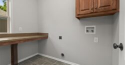 9014 N St Clair Avenue, Kansas City, MO 64154