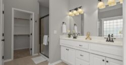 9014 N St Clair Avenue, Kansas City, MO 64154
