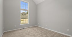 9014 N St Clair Avenue, Kansas City, MO 64154