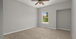 9014 N St Clair Avenue, Kansas City, MO 64154