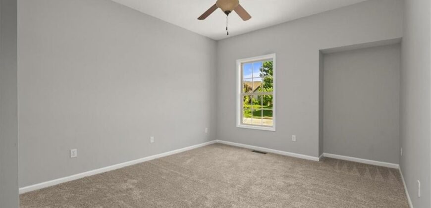 9014 N St Clair Avenue, Kansas City, MO 64154