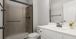 9014 N St Clair Avenue, Kansas City, MO 64154