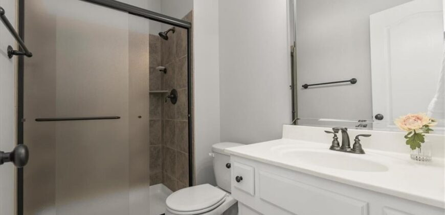 9014 N St Clair Avenue, Kansas City, MO 64154