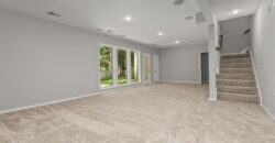 9014 N St Clair Avenue, Kansas City, MO 64154