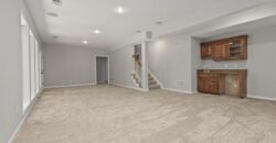 9014 N St Clair Avenue, Kansas City, MO 64154