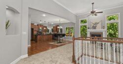9014 N St Clair Avenue, Kansas City, MO 64154