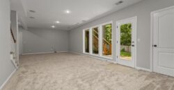 9014 N St Clair Avenue, Kansas City, MO 64154