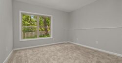 9014 N St Clair Avenue, Kansas City, MO 64154