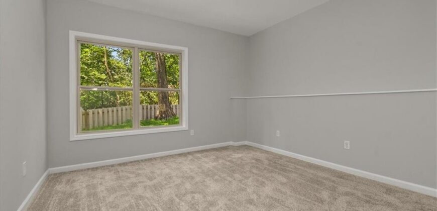 9014 N St Clair Avenue, Kansas City, MO 64154