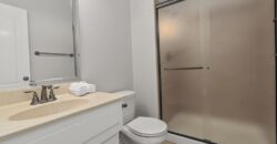 9014 N St Clair Avenue, Kansas City, MO 64154