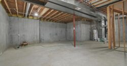 9014 N St Clair Avenue, Kansas City, MO 64154