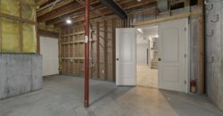 9014 N St Clair Avenue, Kansas City, MO 64154