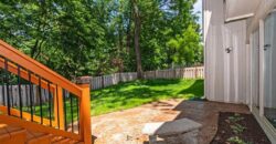 9014 N St Clair Avenue, Kansas City, MO 64154