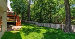 9014 N St Clair Avenue, Kansas City, MO 64154