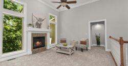 9014 N St Clair Avenue, Kansas City, MO 64154