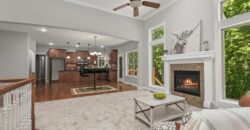 9014 N St Clair Avenue, Kansas City, MO 64154