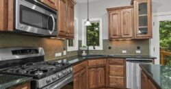9014 N St Clair Avenue, Kansas City, MO 64154