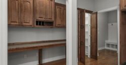 9014 N St Clair Avenue, Kansas City, MO 64154