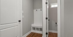 9014 N St Clair Avenue, Kansas City, MO 64154