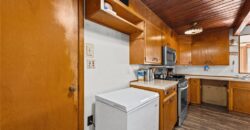 6104 N Garfield Avenue, Gladstone, MO 64118